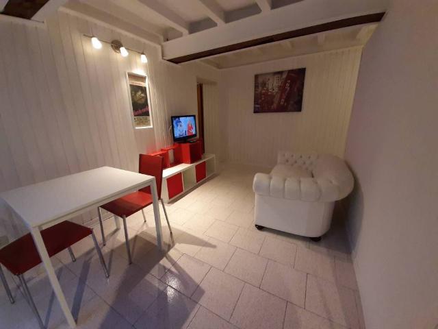 Appartamento in affitto a Reggio Emilia RE