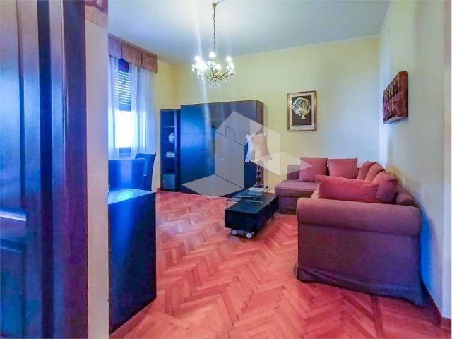 Appartamento in affitto a Reggio Emilia RE