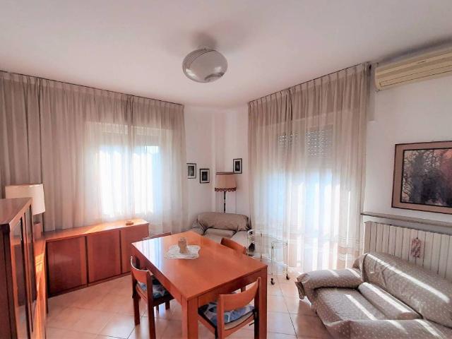 Appartamento in affitto a Reggio Emilia RE