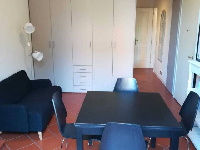 Appartamento in affitto a Reggio Emilia RE