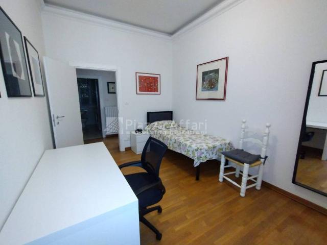 Appartamento in affitto a Reggio Emilia RE