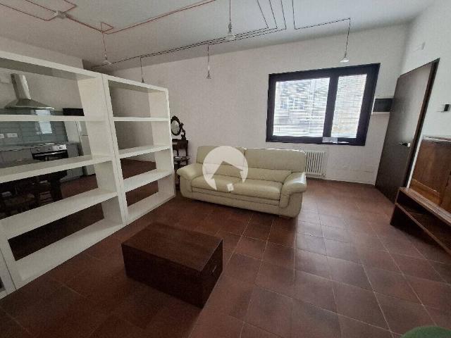 Appartamento in affitto a Reggio Emilia RE