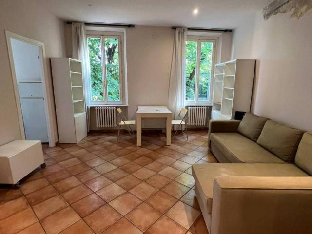 Appartamento in affitto a Reggio Emilia RE