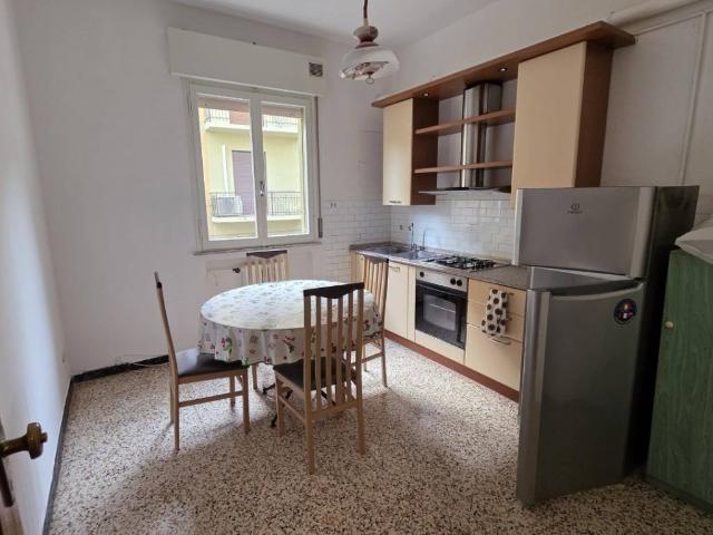 Appartamento in affitto a Reggio Emilia RE