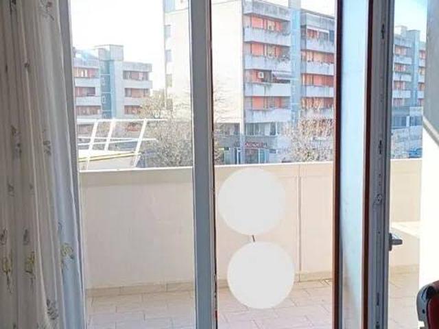 Appartamento in affitto a Reggio Emilia RE