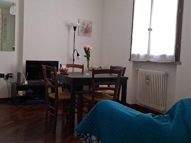 Appartamento in affitto a Reggio Emilia RE