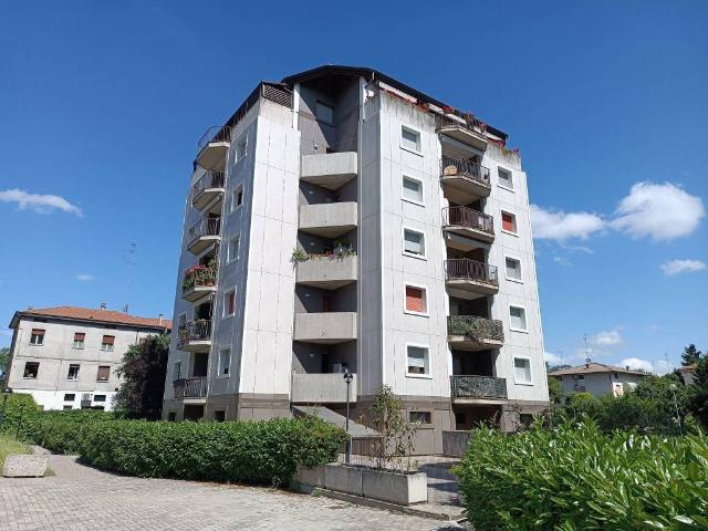 Appartamento in affitto a Reggio Emilia RE
