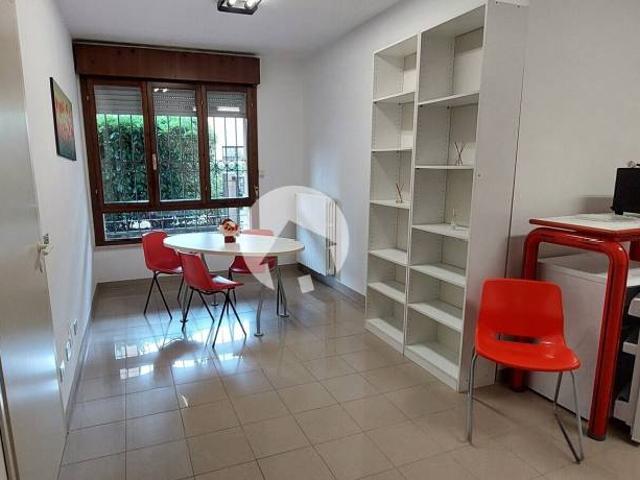Appartamento in affitto a Reggio nell'Emilia, Ospedale Villaggio Manenti
