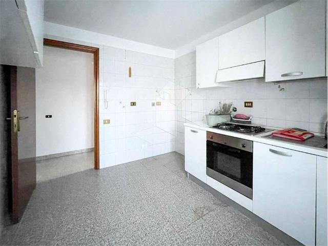 Appartamento in affitto a Reggio nell'Emilia, arredato, aria condizionata, luminoso TrovaCasa