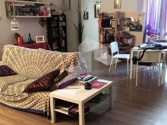 Appartamento in affitto a Reggio nell'Emilia, arredato, centrale, angolo cottura TrovaCasa