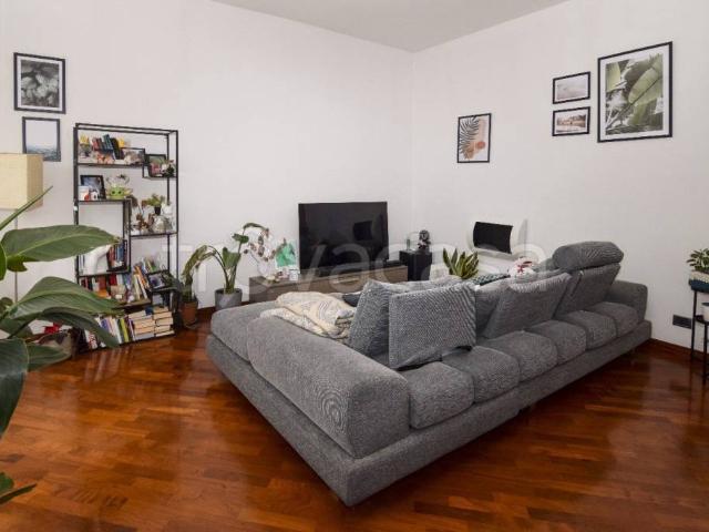 Appartamento in affitto a Reggio nell'Emilia, Baragalla Canalina