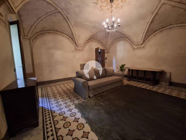 Appartamento in affitto a Reggio nell'Emilia guido da Castello, arredato, posto auto, centrale TrovaCasa