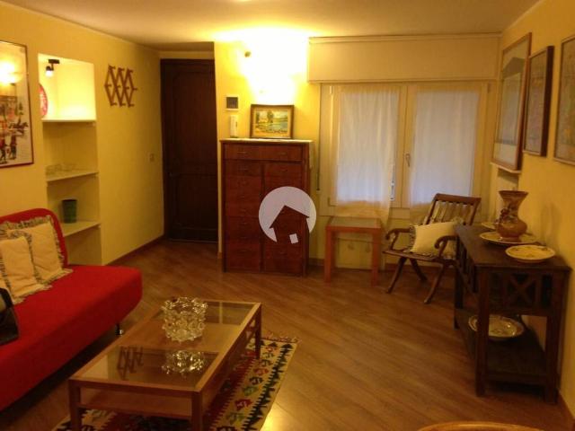 Appartamento in affitto a Reggio nell'Emilia sessi, arredato, libero subito, centrale TrovaCasa