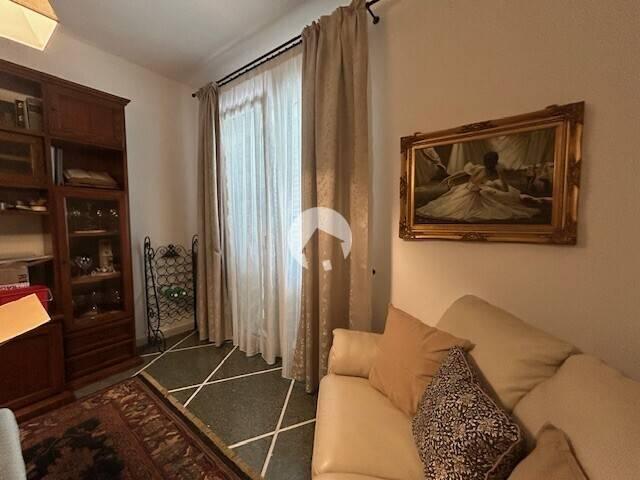 Appartamento in affitto a Reggio nell'Emilia via Monte San Michele, 1, non arredato/vuoto, ascensore, ristrutturato TrovaCasa