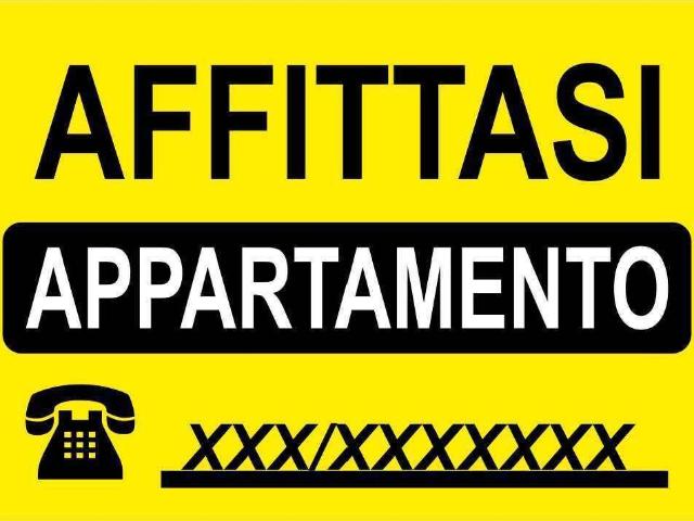 Appartamento in affitto a Reggio nell'Emilia viale Olimpia, arredato, terrazzo, ascensore TrovaCasa