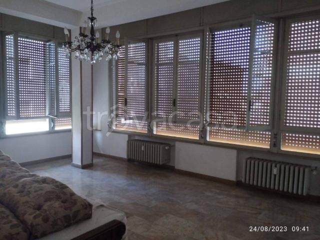 Appartamento in affitto a Reggio nell'Emilia viale Timavo, non arredato/vuoto, ascensore, riscaldamento centralizzato TrovaCasa