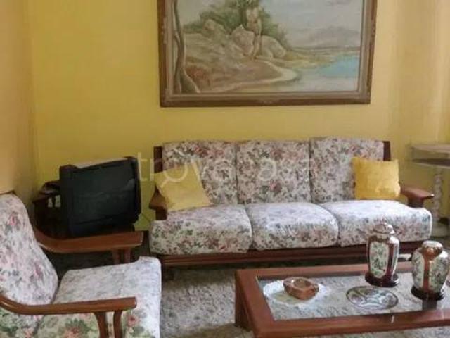 Appartamento in affitto a Redavalle via Emilia