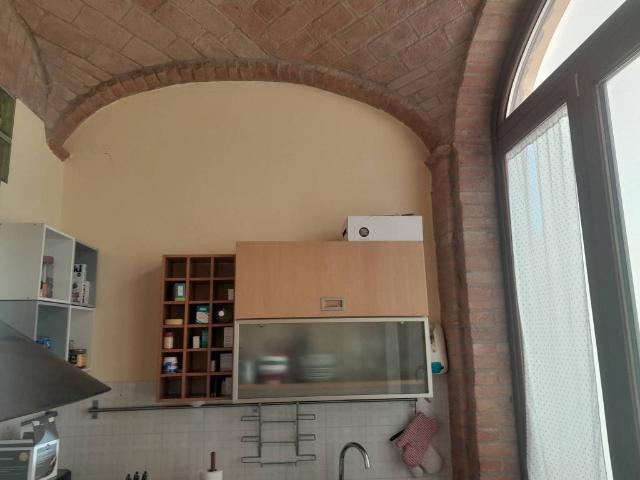Appartamento in affitto a Redavalle PV