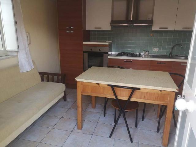 Appartamento in affitto a Rende malvitani, arredato, terrazzo, ristrutturato TrovaCasa