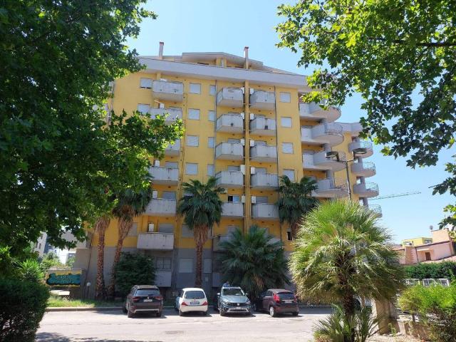 Appartamento in affitto a Rende CS