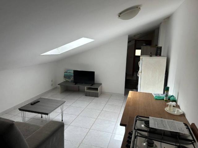 Appartamento in affitto a Rende CS