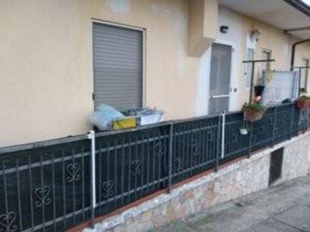 Appartamento in affitto a Rende CS
