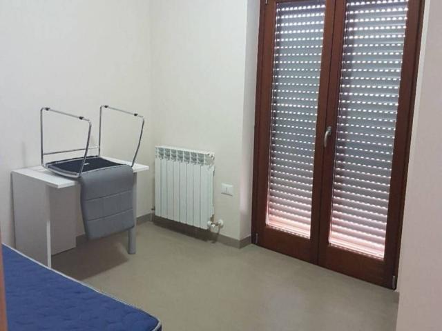 Appartamento in affitto a Rende CS