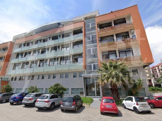 Appartamento in affitto a Rende rende Bari,23, arredato, posto auto, riscaldamento autonomo TrovaCasa