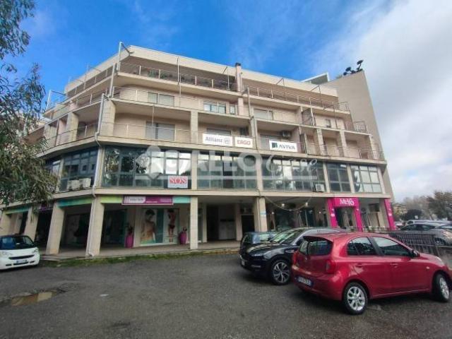 Appartamento in affitto a Rende via Mascagni traversa Via g. Rossini, arredato, angolo cottura, ripostiglio TrovaCasa