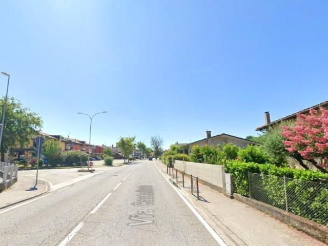 Appartamento in affitto a Resana resana, arredato, riscaldamento autonomo, ristrutturato TrovaCasa