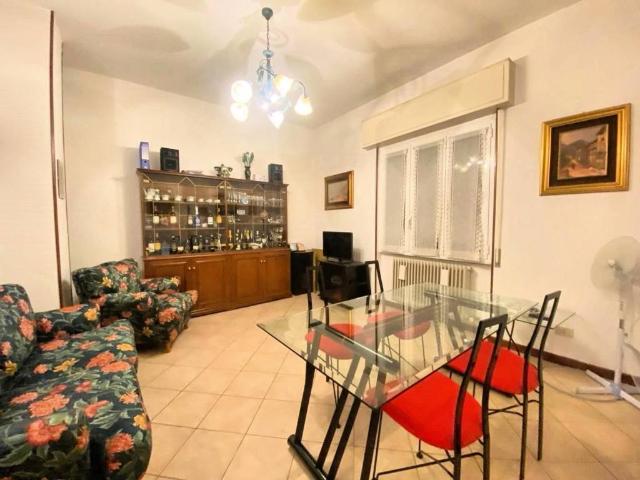 Appartamento in affitto a Rezzato BS