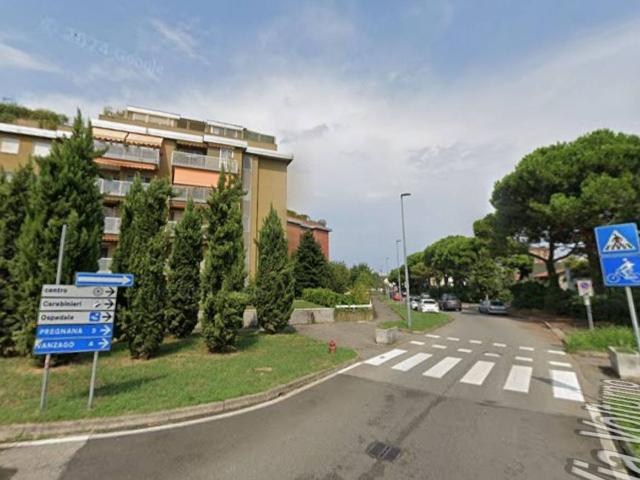 Appartamento in affitto a Rho