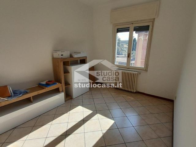 Appartamento in affitto a Rho