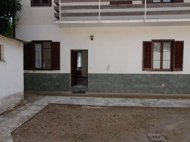 Appartamento in affitto a Rho MI