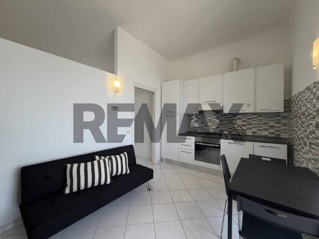 Appartamento in affitto a Rho MI