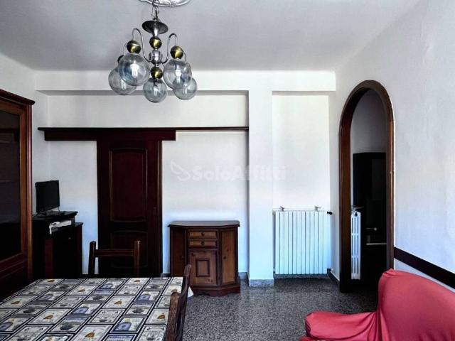 Appartamento in affitto a Rho MI