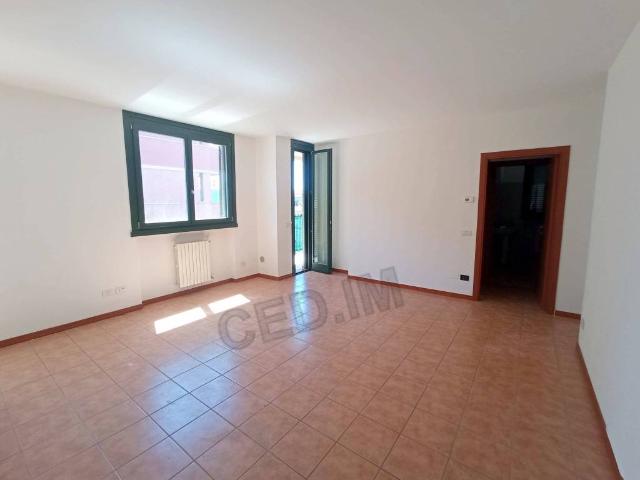 Appartamento in affitto a Rho MI