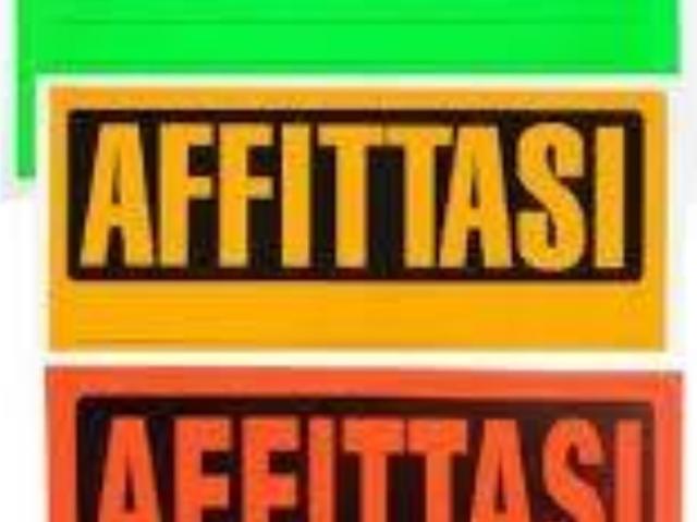 Appartamento in affitto a Riccione, arredato, box, terrazzo TrovaCasa
