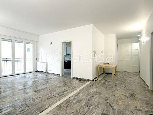 Appartamento in affitto a Riccione, balcone, ripostiglio, doppi servizi TrovaCasa