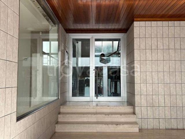 Appartamento in affitto a Riccione, Centro