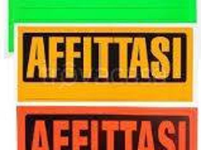 Appartamento in affitto a Riccione, Colle dei Pini