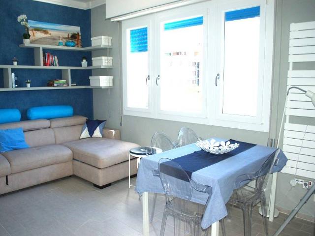 Appartamento in affitto a Riccione RN