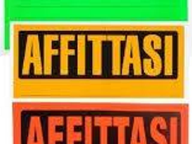 Appartamento in affitto a Riccione RN