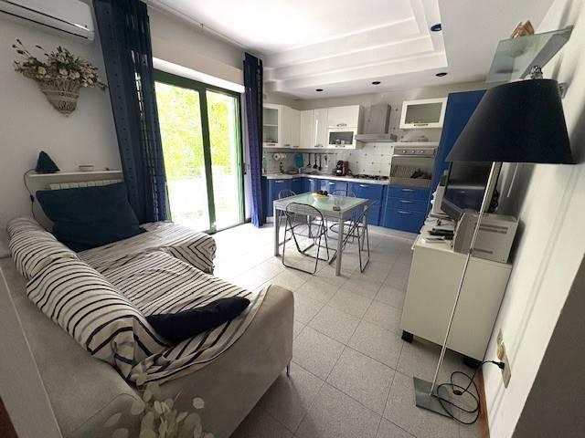 Appartamento in affitto a Riccione RN
