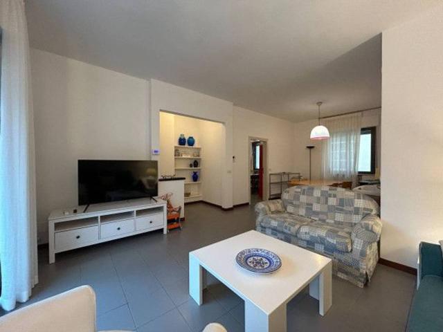 Appartamento in affitto a Riccione