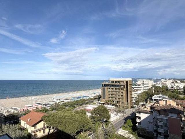 Appartamento in affitto a Riccione
