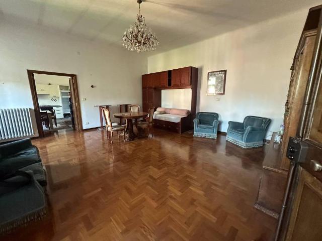 Appartamento in affitto a Rieti RI