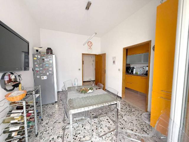Appartamento in affitto a Rimini RN