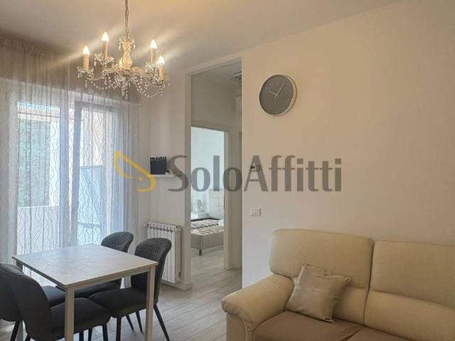 Appartamento in affitto a Rimini RN