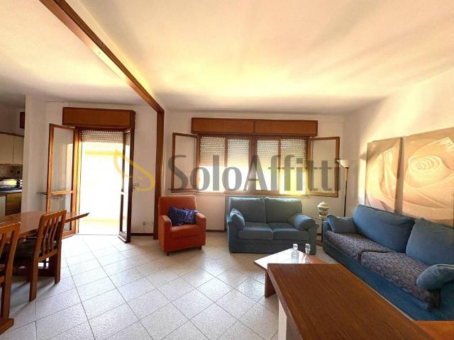 Appartamento in affitto a Rimini RN
